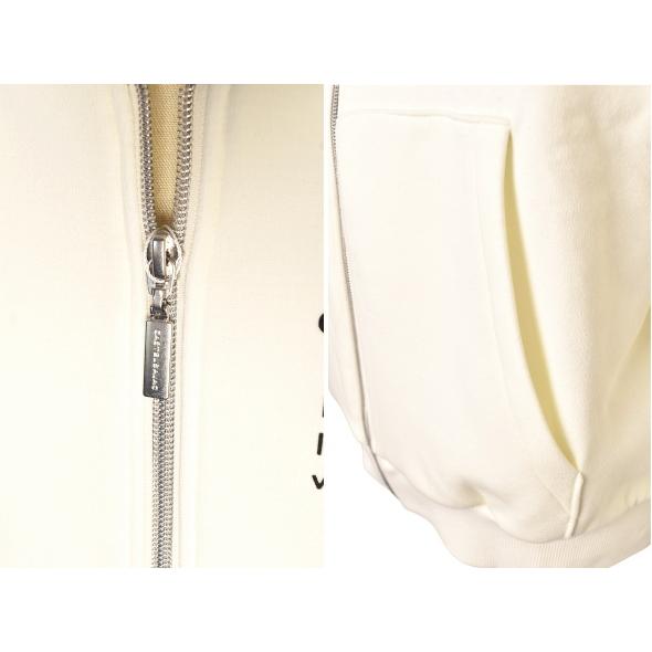 CASTELBAJAC（カステルバジャック） 50％OFFセール！ スポーツ ゴルフ