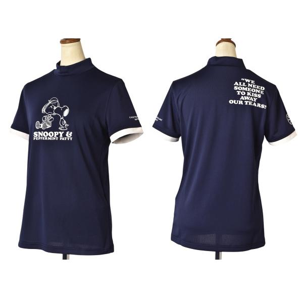 CASTELBAJAC（カステルバジャック） スポーツ ゴルフ CASTELBAJAC 2025