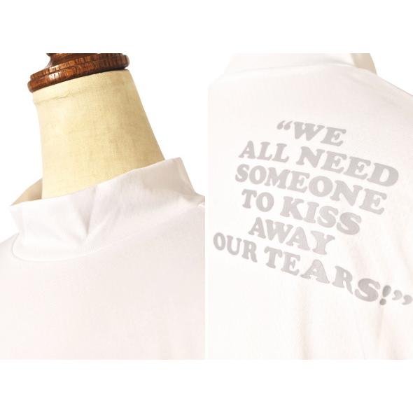 CASTELBAJAC（カステルバジャック） スポーツ ゴルフ CASTELBAJAC 2025