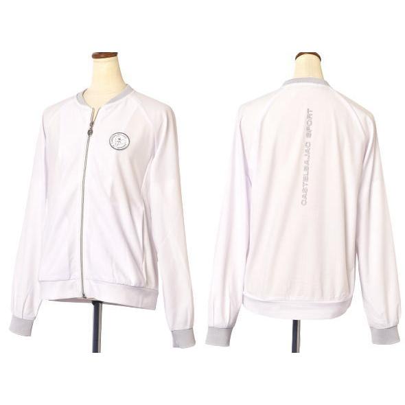 CASTELBAJAC（カステルバジャック） 50％OFFセール！ スポーツ ゴルフ