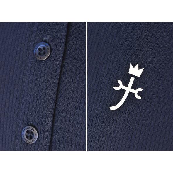CASTELBAJAC 30％OFFセール！ カステルバジャック スポーツ