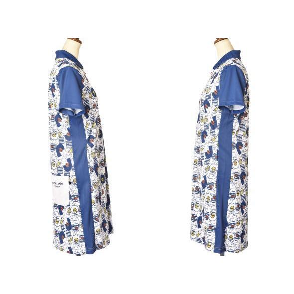 CASTELBAJAC（カステルバジャック） 50％OFFセール！ スポーツ ゴルフ