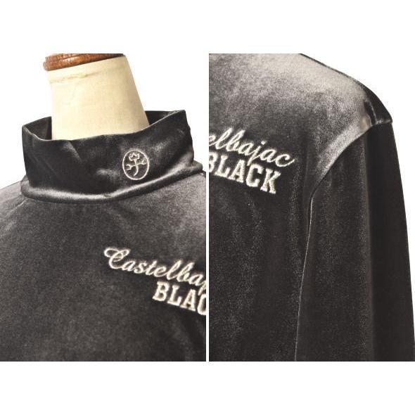 CASTELBAJAC（カステルバジャック） 30％OFFセール！ スポーツ ゴルフ