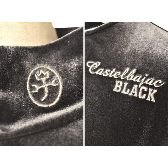 CASTELBAJAC（カステルバジャック） 30％OFFセール！ スポーツ ゴルフ