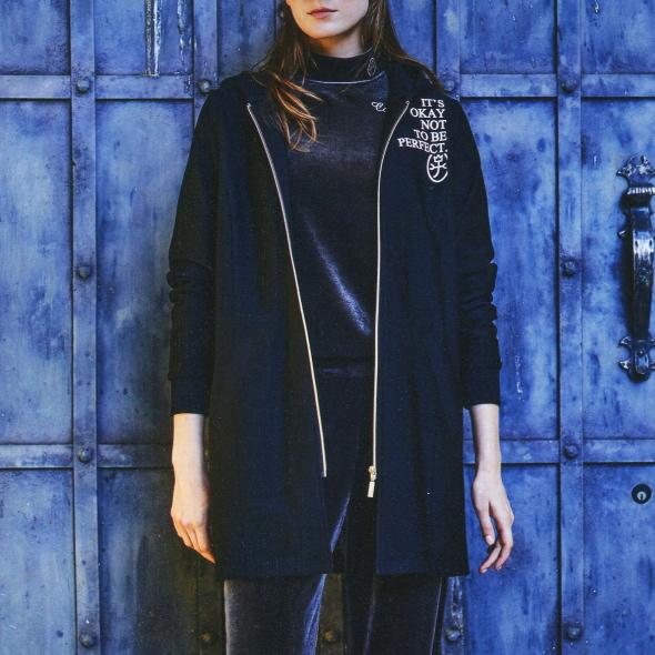 CASTELBAJAC（カステルバジャック） 30％OFFセール！ スポーツ ゴルフ