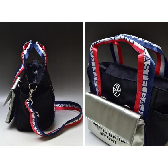 CASTELBAJAC（カステルバジャック） 30％OFFセール！ スポーツ ゴルフ