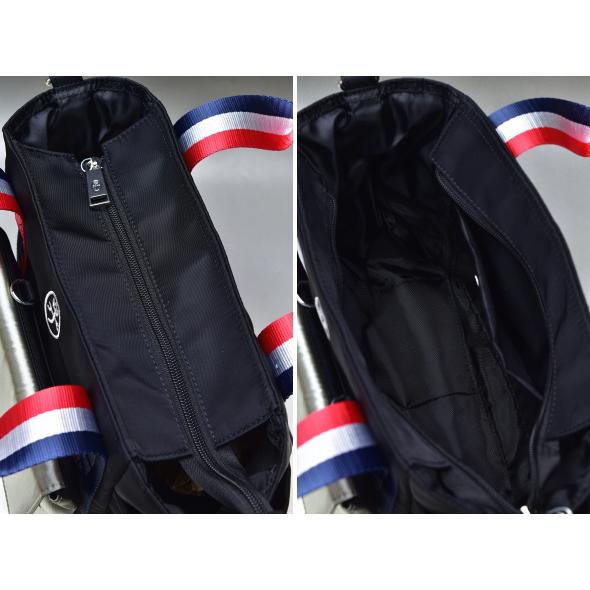 CASTELBAJAC（カステルバジャック） 30％OFFセール！ スポーツ ゴルフ