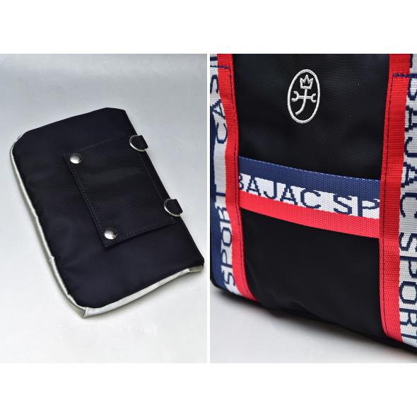 カステルバジャック スポーツ ゴルフ CASTELBAJAC 2025秋冬新作 レディース ポシェット取り外しカートバッグ CASTELBAJAC（カステルバジャック） 30％OFFセール！ スポーツ ゴルフ