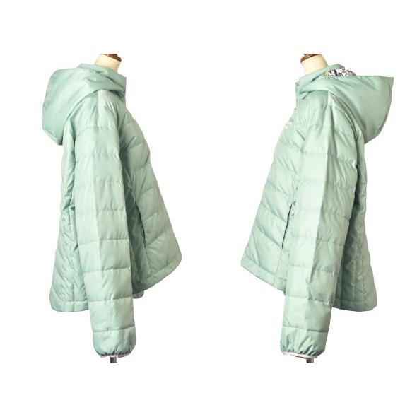 CASTELBAJAC（カステルバジャック） スポーツ ゴルフ CASTELBAJAC 2025