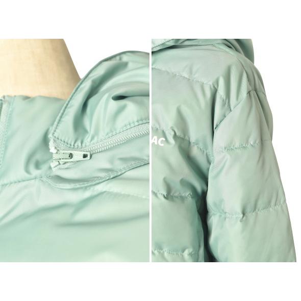 CASTELBAJAC（カステルバジャック） スポーツ ゴルフ CASTELBAJAC 2025