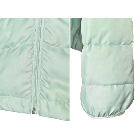 CASTELBAJAC（カステルバジャック） スポーツ ゴルフ CASTELBAJAC 2025