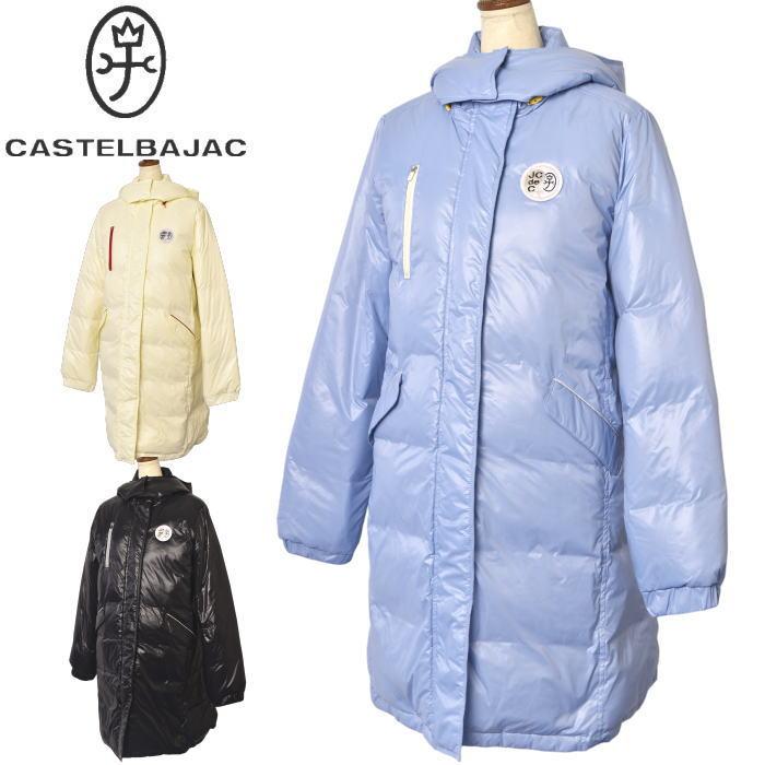 CASTELBAJAC（カステルバジャック） 30％OFFセール！ スポーツ ゴルフ