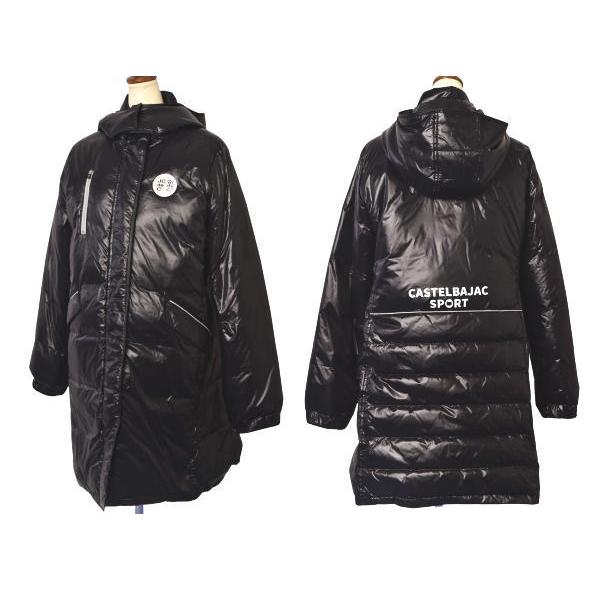 CASTELBAJAC（カステルバジャック） 30％OFFセール！ スポーツ ゴルフ