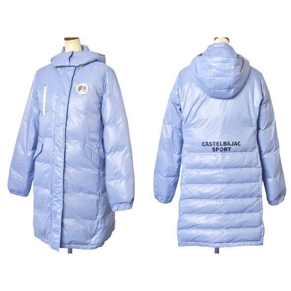 CASTELBAJAC（カステルバジャック） 30％OFFセール！ スポーツ ゴルフ