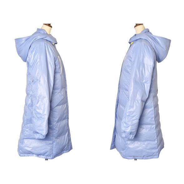 CASTELBAJAC（カステルバジャック） 30％OFFセール！ スポーツ ゴルフ