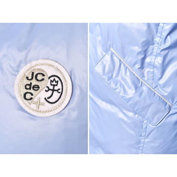 CASTELBAJAC（カステルバジャック） 30％OFFセール！ スポーツ ゴルフ