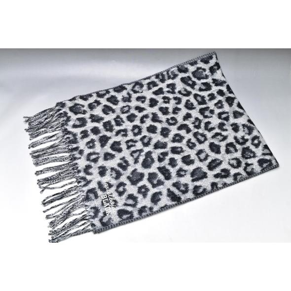 CASTELBAJAC（カステルバジャック） 30％OFFセール！ スポーツ ゴルフ