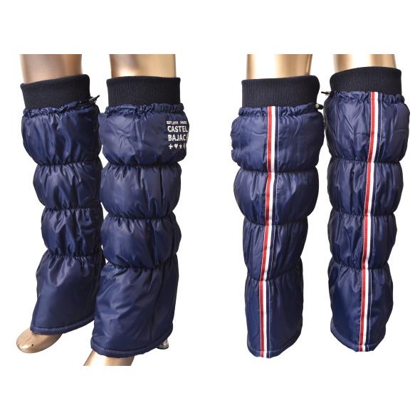 CASTELBAJAC（カステルバジャック） 30％OFFセール！ スポーツ ゴルフ