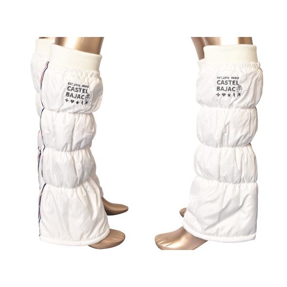 CASTELBAJAC（カステルバジャック） 30％OFFセール！ スポーツ ゴルフ