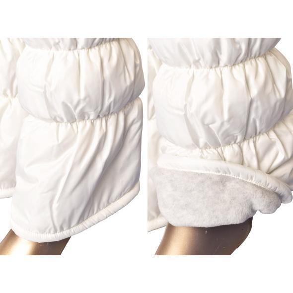 CASTELBAJAC（カステルバジャック） 30％OFFセール！ スポーツ ゴルフ