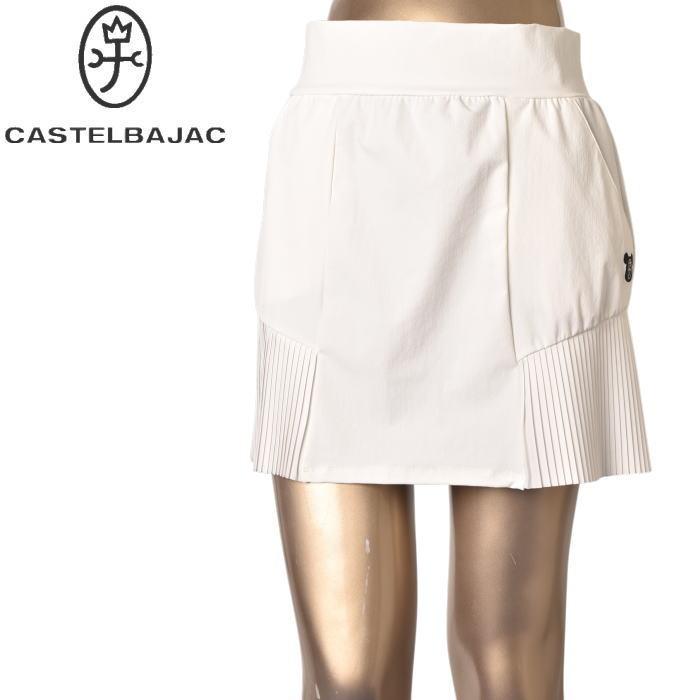 CASTELBAJAC（カステルバジャック） スポーツ ゴルフ CASTELBAJAC 2026