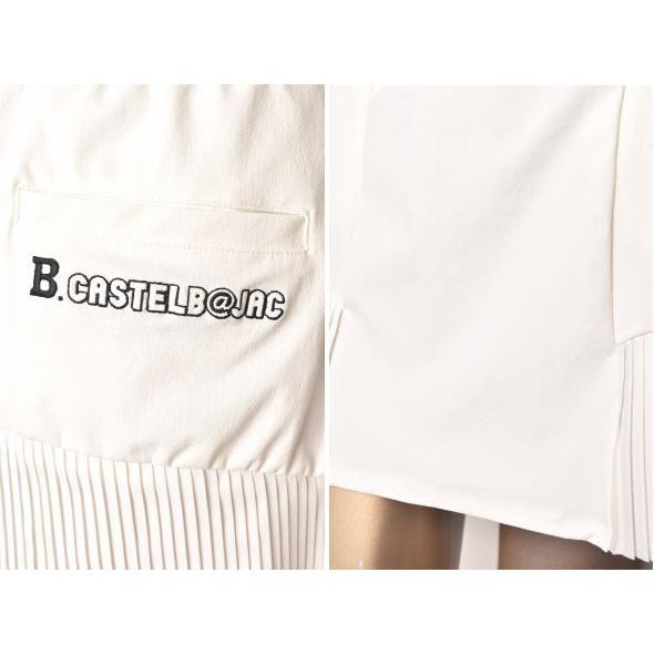 CASTELBAJAC（カステルバジャック） スポーツ ゴルフ CASTELBAJAC 2026