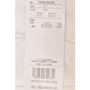 CASTELBAJAC（カステルバジャック） スポーツ ゴルフ CASTELBAJAC 2026