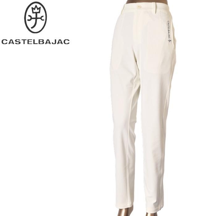 CASTELBAJAC（カステルバジャック） 30％OFFセール！ スポーツ ゴルフ