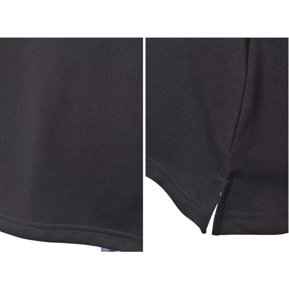 CASTELBAJAC（カステルバジャック） 30％OFFセール！ スポーツ ゴルフ