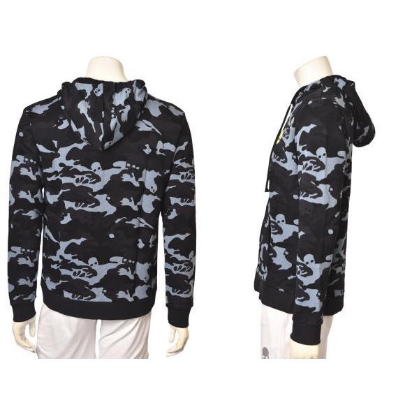 ハイドロゲン★テニス★フーディ・パーカー・ジャケット★Mサイズ★ネイビー★新品 楽天市場】ハイドロゲン パーカー（テニス｜スポーツ