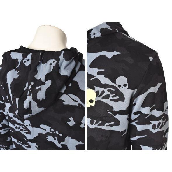 HYDROGEN 50％OFFセール！ ハイドロゲン TENNIS テニス 国内正規品 春