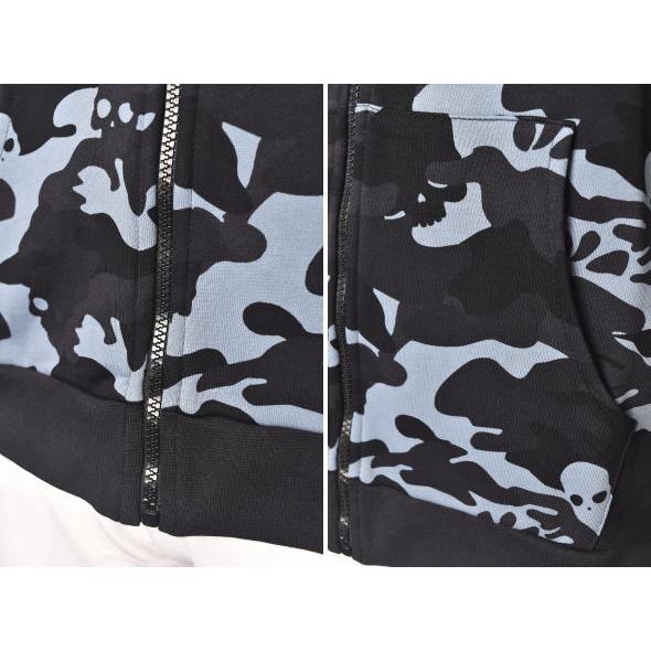 HYDROGEN 50％OFFセール！ ハイドロゲン TENNIS テニス 国内正規