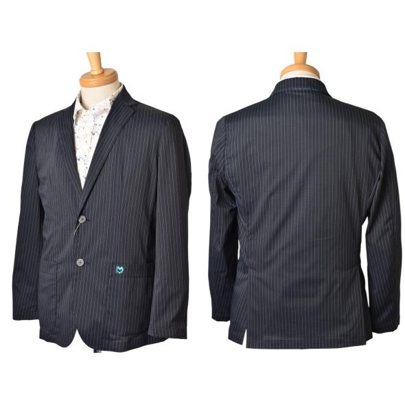 mila schon（ミラショーン） 50％OFFセール！ mila schon 2025春夏新作