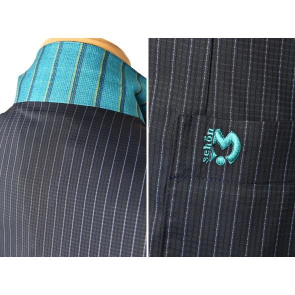 mila schon（ミラショーン） 50％OFFセール！ mila schon 2025春夏新作