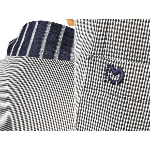 50％OFFセール！ミラショーン mila schon 2025春夏新作 メンズ ジャケット アウトレット mila schon（ミラショーン） 50％OFFセール！ mila schon 2025春夏新作