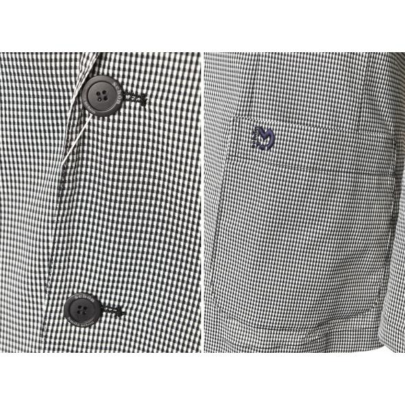 mila schon（ミラショーン） 50％OFFセール！ mila schon 2025春夏新作