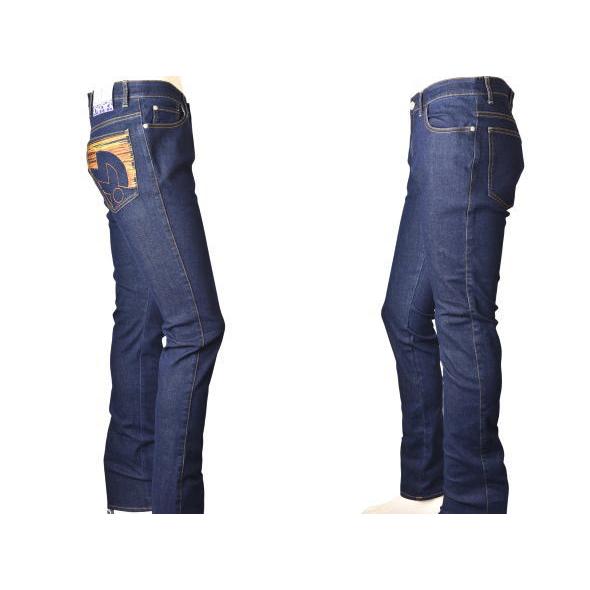 mila schon（ミラショーン） 50％OFFセール！ mila schon 2025春夏新作