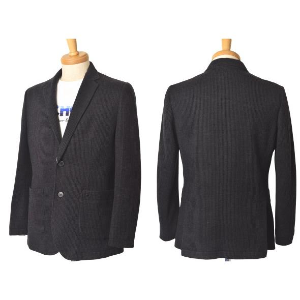 mila schon（ミラショーン） 30％OFFセール！ mila schon 2025秋冬新作