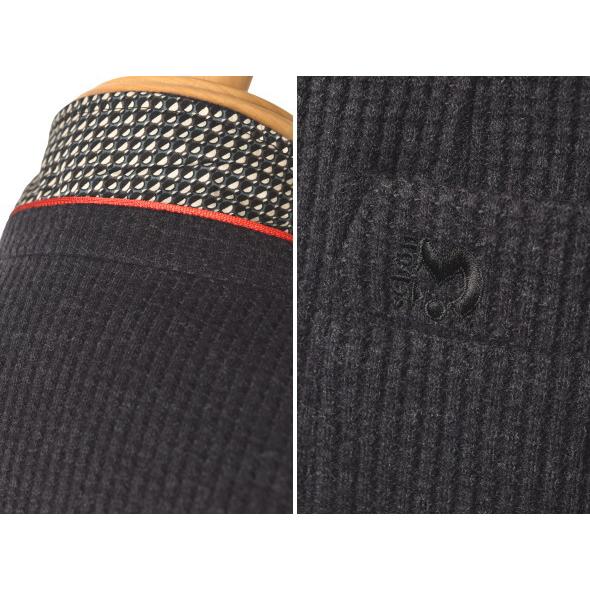 mila schon（ミラショーン） 30％OFFセール！ mila schon 2025秋冬新作