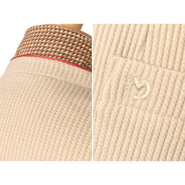 mila schon（ミラショーン） 30％OFFセール！ mila schon 2025秋冬新作