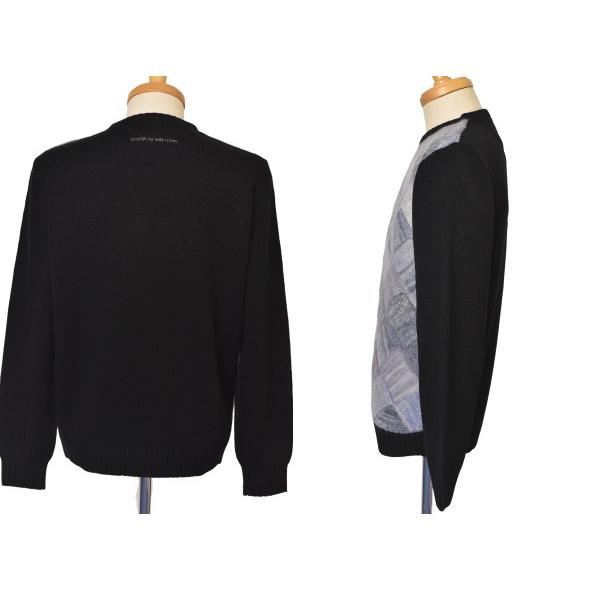 値下げ中‼️【未使用】mila schon sports /セーター mila schon（ミラショーン） 30％OFFセール！ mila schon 2025秋冬新作