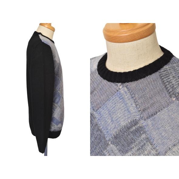 mila schon（ミラショーン） 30％OFFセール！ mila schon 2025秋冬新作