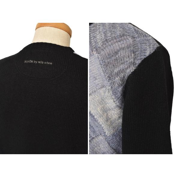 mila schon（ミラショーン） 30％OFFセール！ mila schon 2025秋冬新作