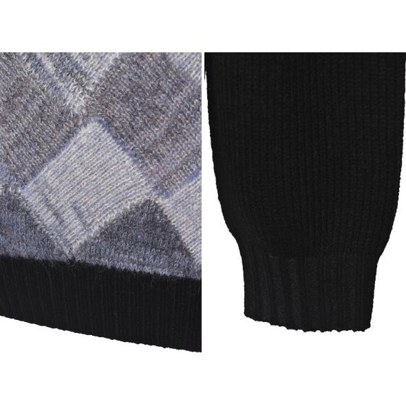 mila schon（ミラショーン） 30％OFFセール！ mila schon 2025秋冬新作