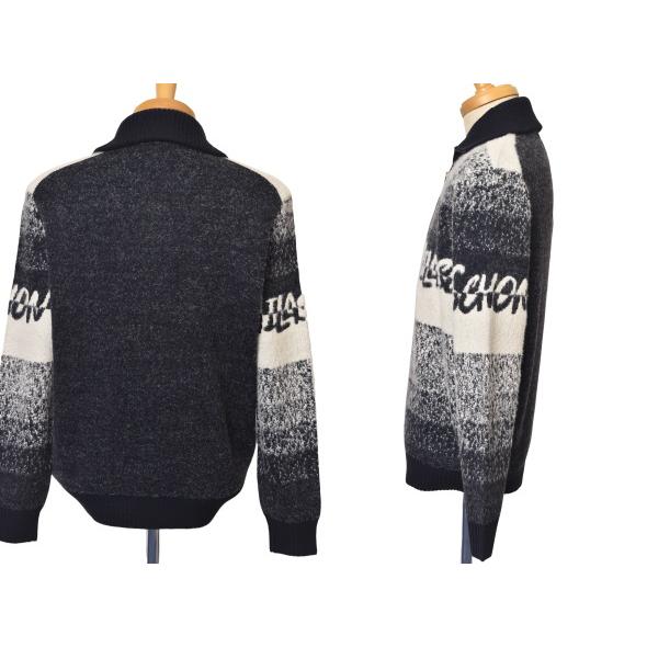 mila schon（ミラショーン） 30％OFFセール！ mila schon 2025秋冬新作