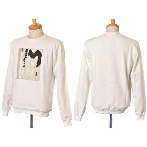 mila schon（ミラショーン） 30％OFFセール！ mila schon 2025秋冬新作