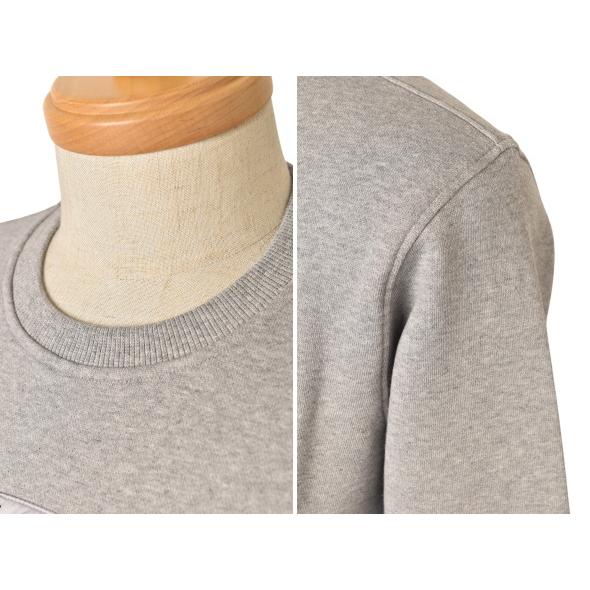 mila schon（ミラショーン） 30％OFFセール！ mila schon 2025秋冬新作