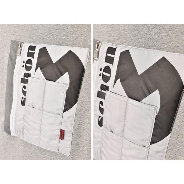 mila schon（ミラショーン） 30％OFFセール！ mila schon 2025秋冬新作