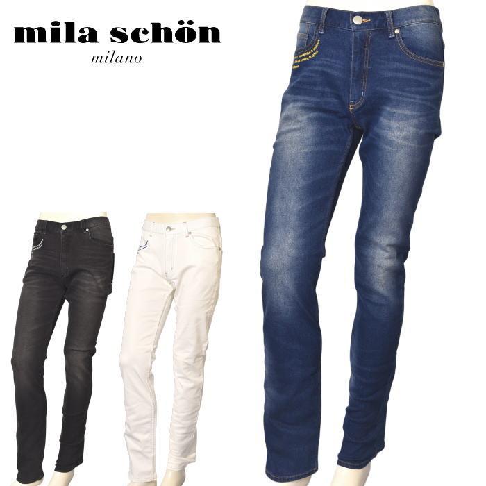 mila schon（ミラショーン） 30％OFFセール！ mila schon 2026春夏新作