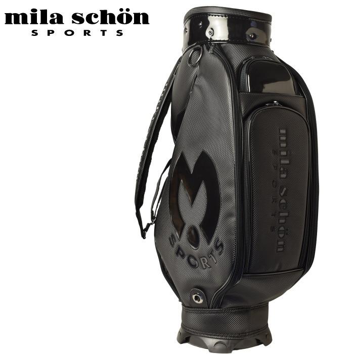 mila schon ミラー・ショーンゴルフシューズバック Amazon | (ミラ